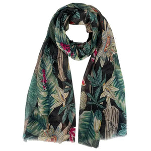 Azaria Scarf