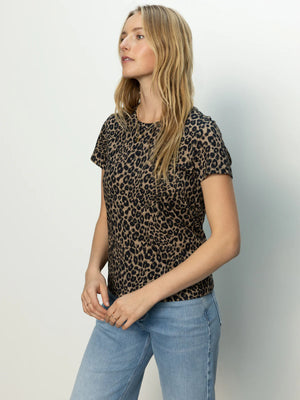 Perfect Tee