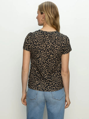 Perfect Tee