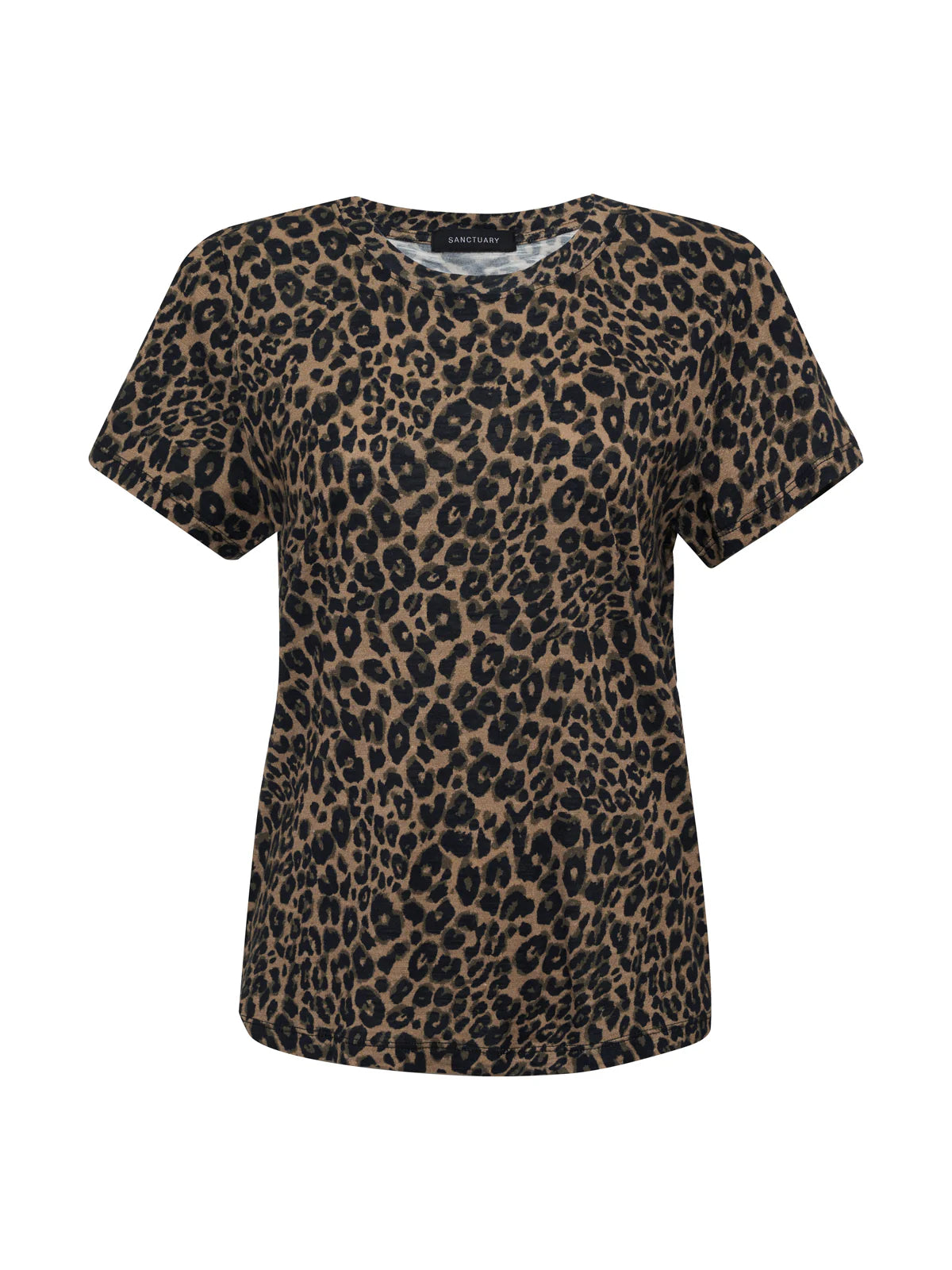 Perfect Tee