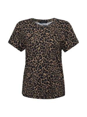 Perfect Tee
