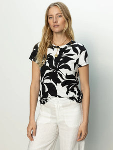 Perfect Tee