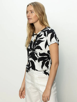 Perfect Tee