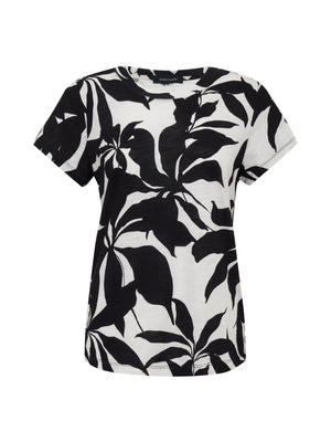 Perfect Tee