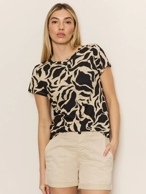Perfect Tee