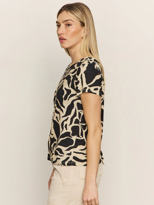 Perfect Tee