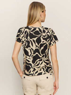 Perfect Tee