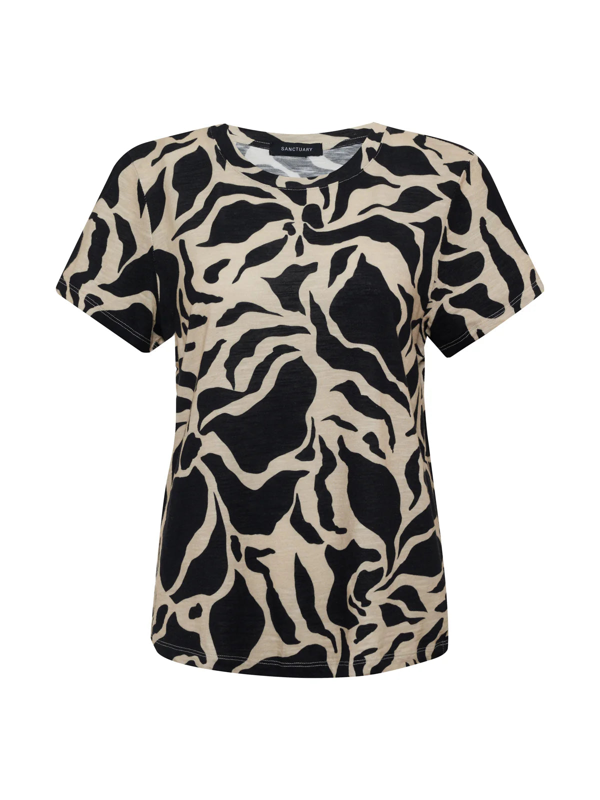 Perfect Tee