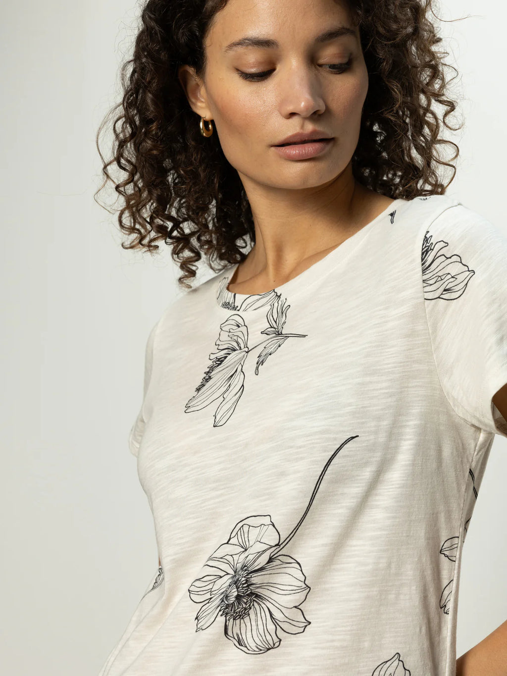 Perfect Tee