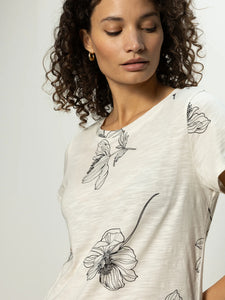 Perfect Tee