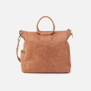 Sheila Large Satchel