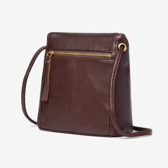 Emery Small Crossbody