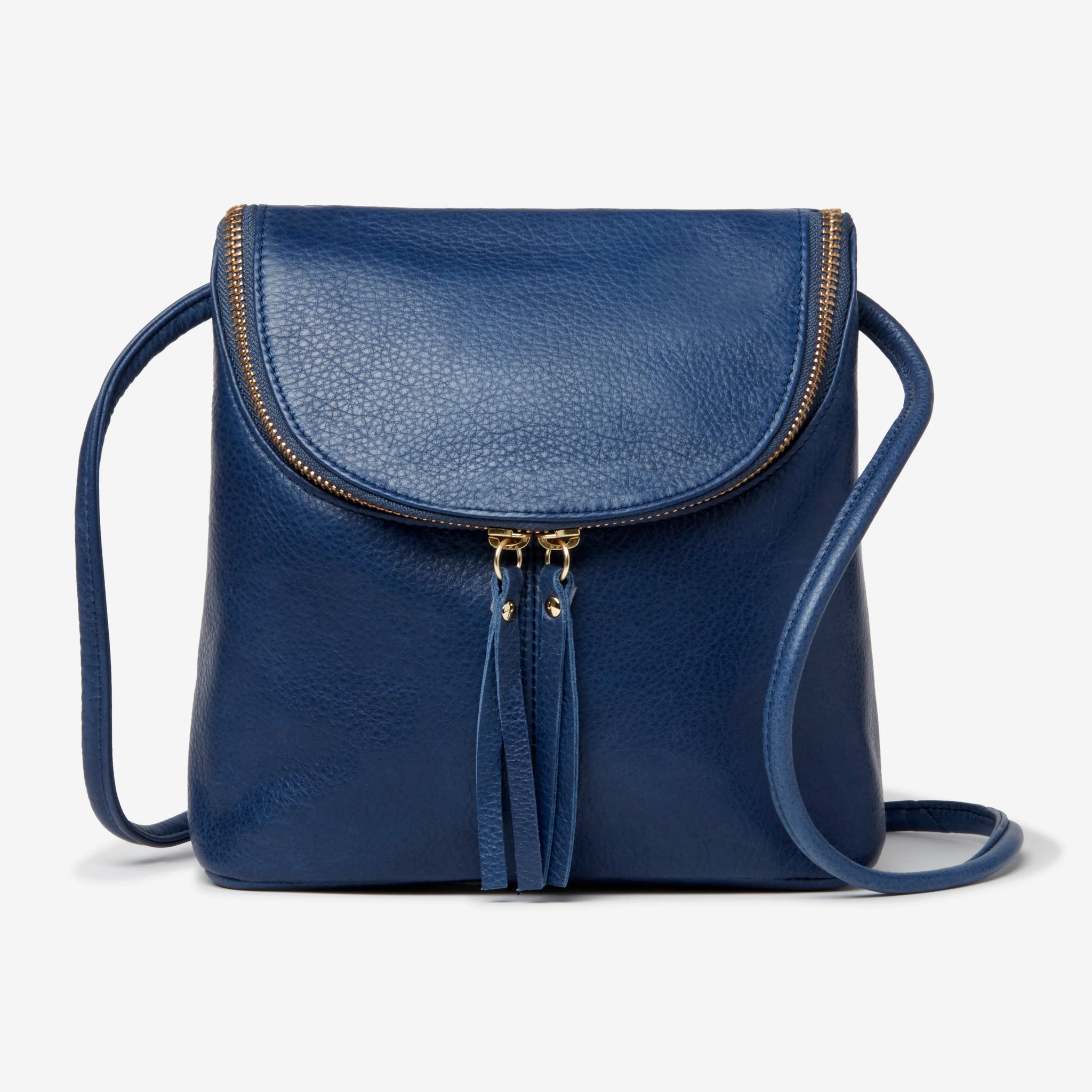 Emery Small Crossbody