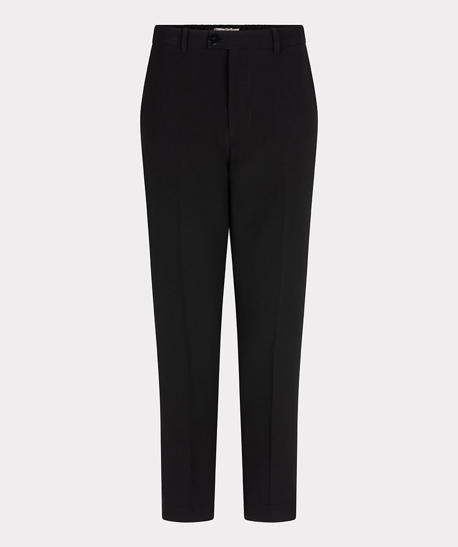 Chino City Trousers