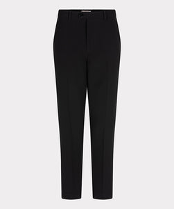 Chino City Trousers