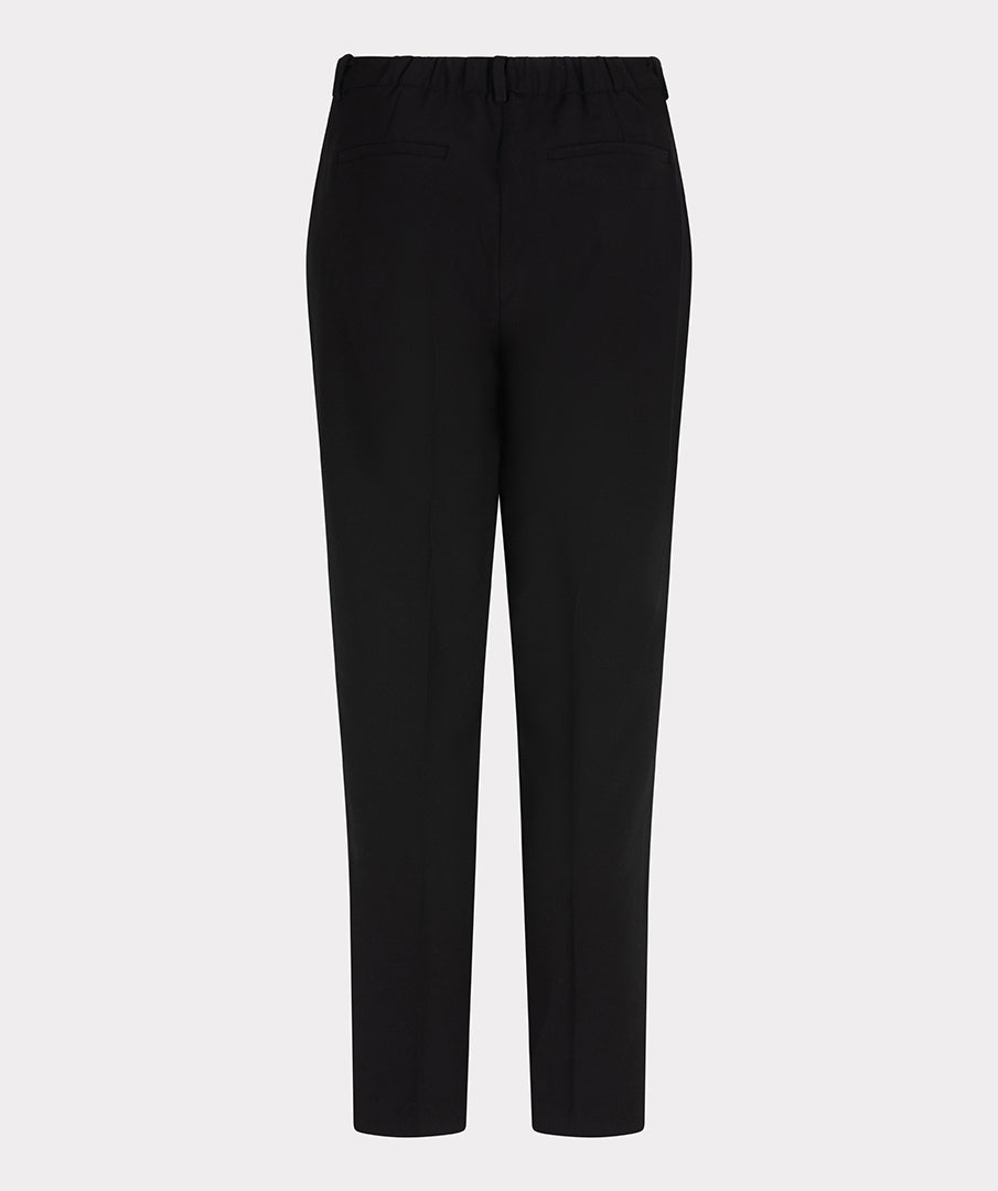 Chino City Trousers