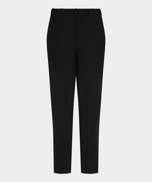 Chino City Trousers