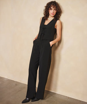 City Chino Trousers