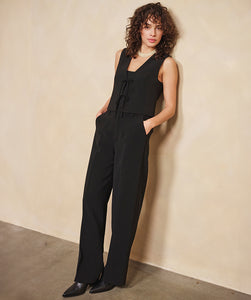 City Chino Trousers