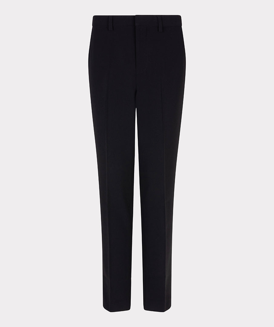 City Chino Trousers