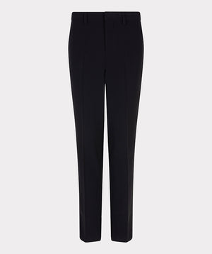 City Chino Trousers