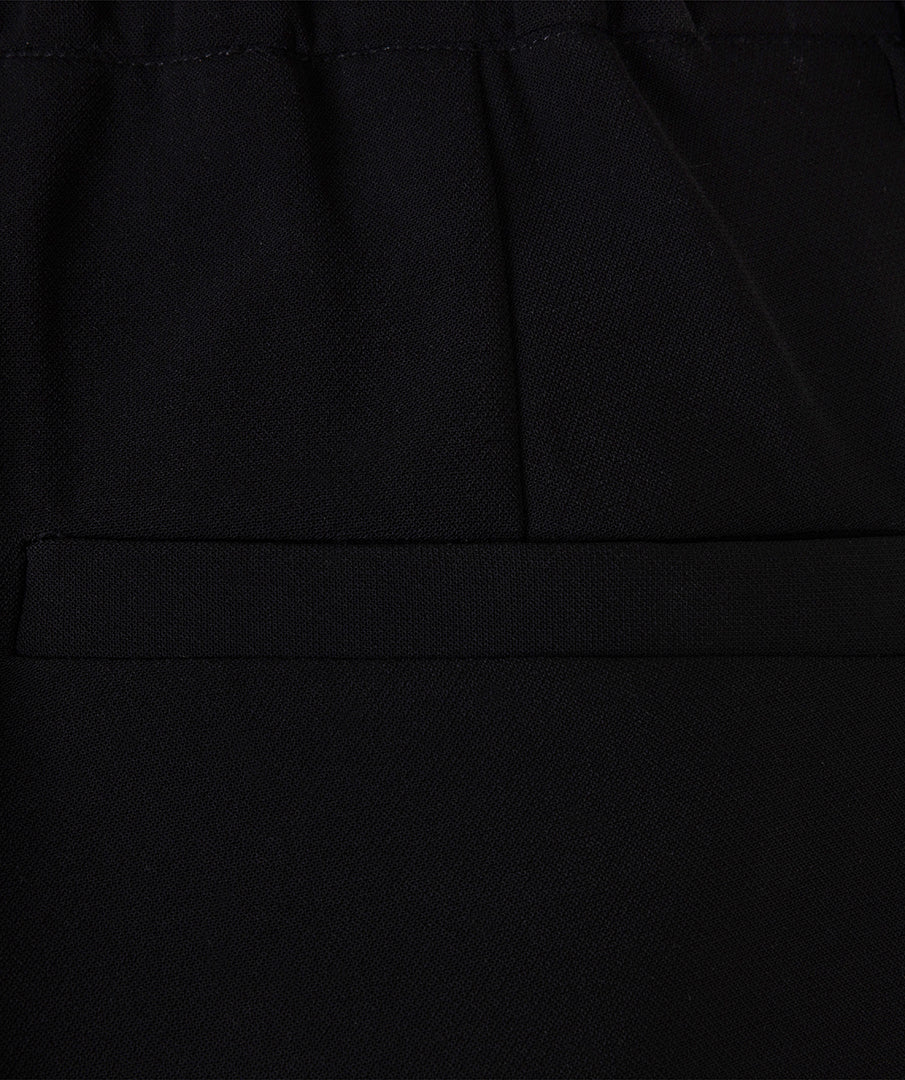 City Chino Trousers