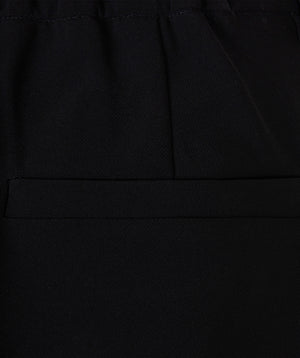 City Chino Trousers