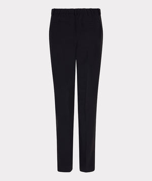 City Chino Trousers