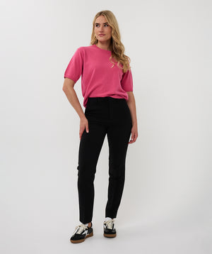 City Chino Trousers