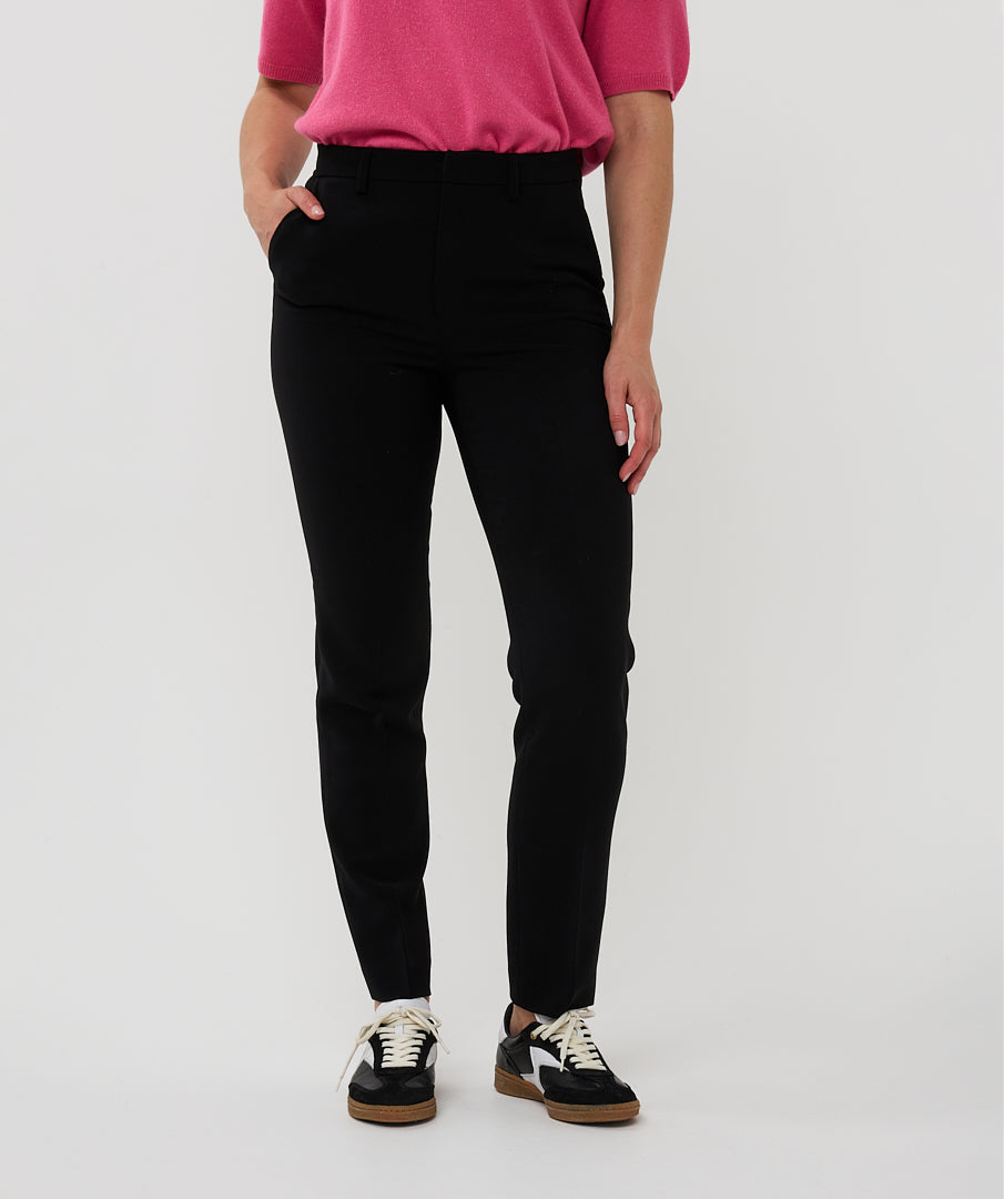City Chino Trousers