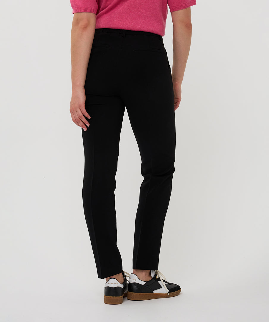 City Chino Trousers