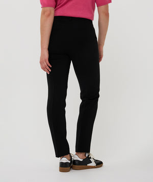 City Chino Trousers