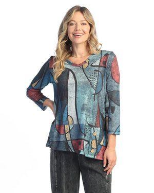 Granada Top