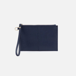 Vida Small Pouch