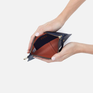 Vida Small Pouch