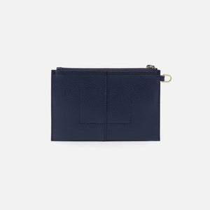 Vida Small Pouch