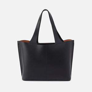 Vida Large Tote