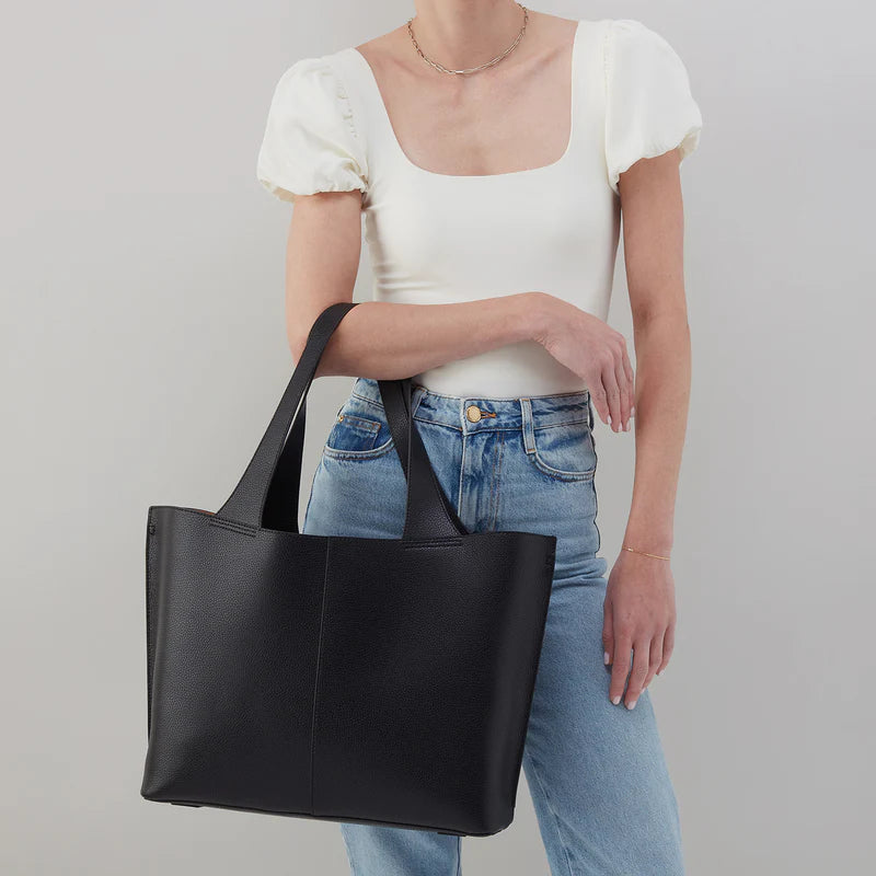 Vida Large Tote