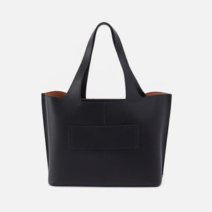 Vida Large Tote