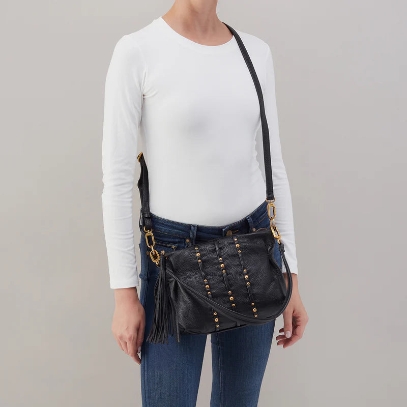 Kori Crossbody