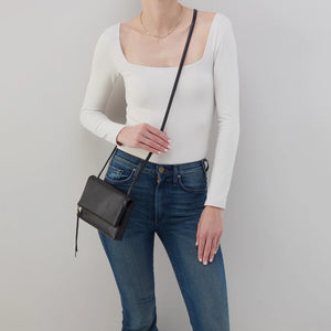 Grant Small Crossbody