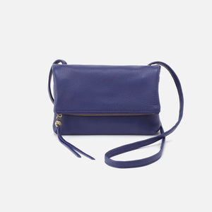 Grant Small Crossbody