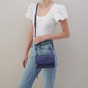Grant Small Crossbody