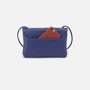 Grant Small Crossbody