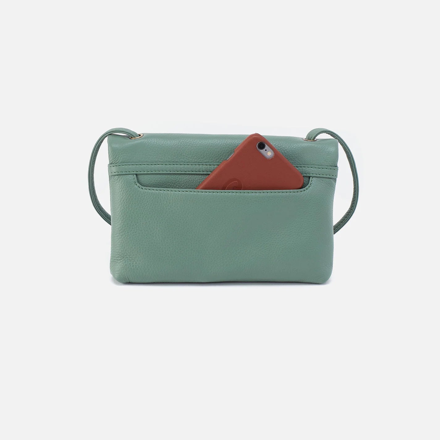 Grant Small Crossbody