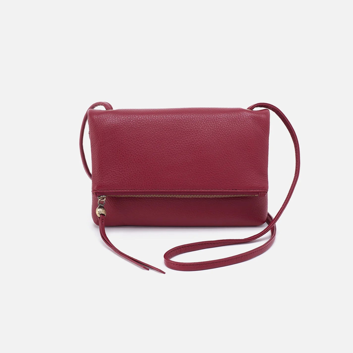 Grant Small Crossbody