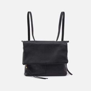 Grant Backpack