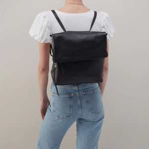 Grant Backpack