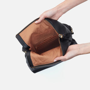 Grant Backpack