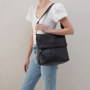 Grant Backpack